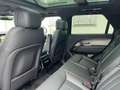 Land Rover Range Rover Sport D300 SE DYNAMIC NAVI LED PANORAMA 22 KAMERA Grigio - thumbnail 13