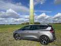 Renault Scenic Grand Techno Grau - thumbnail 9