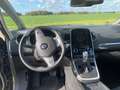 Renault Scenic Grand Techno Grau - thumbnail 13