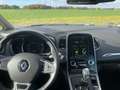 Renault Scenic Grand Techno Grau - thumbnail 10