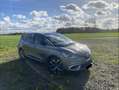 Renault Scenic Grand Techno Grau - thumbnail 5