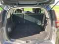 Renault Scenic Grand Techno Grau - thumbnail 18