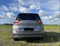 Renault Scenic Grand Techno Grau - thumbnail 8