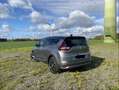 Renault Scenic Grand Techno Grau - thumbnail 7