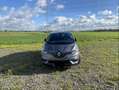 Renault Scenic Grand Techno Grau - thumbnail 2