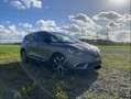Renault Scenic Grand Techno Grau - thumbnail 4