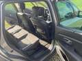 Renault Scenic Grand Techno Grau - thumbnail 17