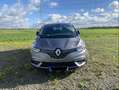 Renault Scenic Grand Techno Grau - thumbnail 1