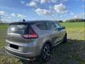 Renault Scenic Grand Techno Grau - thumbnail 6