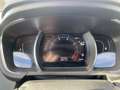 Renault Scenic Grand Techno Grau - thumbnail 11