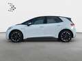 Volkswagen ID.3 Pro Performance Life Navi*DAB*AppConnect* Weiß - thumbnail 3