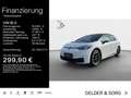 Volkswagen ID.3 Pro Performance Life Navi*DAB*AppConnect* Weiß - thumbnail 1