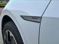 Volkswagen ID.3 Pro Performance Life Navi*DAB*AppConnect* Weiß - thumbnail 21