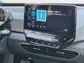 Volkswagen ID.3 Pro Performance Life Navi*DAB*AppConnect* Weiß - thumbnail 7