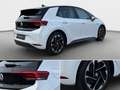 Volkswagen ID.3 Pro Performance Life Navi*DAB*AppConnect* Weiß - thumbnail 23