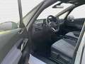 Volkswagen ID.3 Pro Performance Life Navi*DAB*AppConnect* Weiß - thumbnail 15