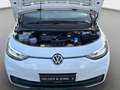Volkswagen ID.3 Pro Performance Life Navi*DAB*AppConnect* Weiß - thumbnail 19