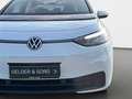 Volkswagen ID.3 Pro Performance Life Navi*DAB*AppConnect* Weiß - thumbnail 13