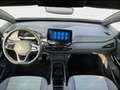 Volkswagen ID.3 Pro Performance Life Navi*DAB*AppConnect* Weiß - thumbnail 6