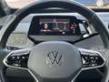 Volkswagen ID.3 Pro Performance Life Navi*DAB*AppConnect* Weiß - thumbnail 10