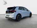 Volkswagen ID.3 Pro Performance Life Navi*DAB*AppConnect* Weiß - thumbnail 2