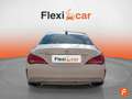 Mercedes-Benz CLA 200 Amarillo - thumbnail 9