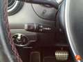 Mercedes-Benz CLA 200 Amarillo - thumbnail 20
