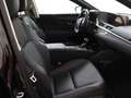Lexus ES 300 300h Preference Line Business | Lederen Bekleding Noir - thumbnail 41
