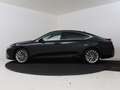 Lexus ES 300 300h Preference Line Business | Lederen Bekleding Fekete - thumbnail 3