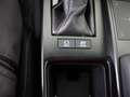 Lexus ES 300 300h Preference Line Business | Lederen Bekleding Noir - thumbnail 23