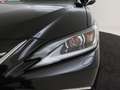 Lexus ES 300 300h Preference Line Business | Lederen Bekleding Fekete - thumbnail 8