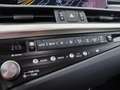 Lexus ES 300 300h Preference Line Business | Lederen Bekleding Noir - thumbnail 29