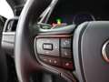 Lexus ES 300 300h Preference Line Business | Lederen Bekleding Fekete - thumbnail 11