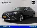 Lexus ES 300 300h Preference Line Business | Lederen Bekleding Fekete - thumbnail 1