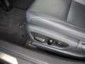 Lexus ES 300 300h Preference Line Business | Lederen Bekleding Fekete - thumbnail 10