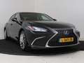 Lexus ES 300 300h Preference Line Business | Lederen Bekleding Fekete - thumbnail 15