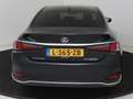Lexus ES 300 300h Preference Line Business | Lederen Bekleding Noir - thumbnail 25