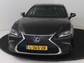Lexus ES 300 300h Preference Line Business | Lederen Bekleding Noir - thumbnail 24
