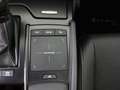 Lexus ES 300 300h Preference Line Business | Lederen Bekleding Noir - thumbnail 22