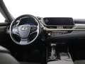 Lexus ES 300 300h Preference Line Business | Lederen Bekleding Noir - thumbnail 40