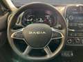 Dacia Spring ELECTRIC ESSENTIAL 45 Inkl.Batterie Weiß - thumbnail 11