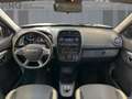 Dacia Spring ELECTRIC ESSENTIAL 45 Inkl.Batterie Weiß - thumbnail 10