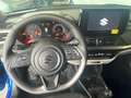 Suzuki Swift 1.2 Hybrid Top / promo ritiro usato Blu/Azzurro - thumbnail 7