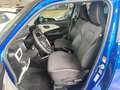 Suzuki Swift 1.2 Hybrid Top / promo ritiro usato Blu/Azzurro - thumbnail 3