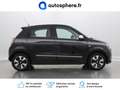 Renault Twingo 0.9 TCe 90ch energy Limited 2017 - thumbnail 4