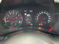 Suzuki Swift 1.2 S2 Mild Hybrid Azul - thumbnail 9