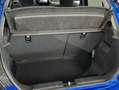 Suzuki Swift 1.2 S2 Mild Hybrid Azul - thumbnail 6