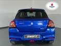 Suzuki Swift 1.2 S2 Mild Hybrid Azul - thumbnail 5