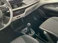 Suzuki Swift 1.2 S2 Mild Hybrid Azul - thumbnail 14