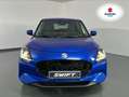 Suzuki Swift 1.2 S2 Mild Hybrid Azul - thumbnail 2